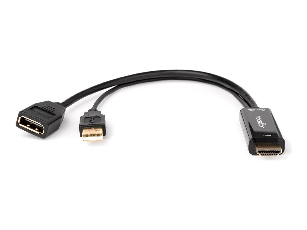 Rocstor Premium - Adapter cable