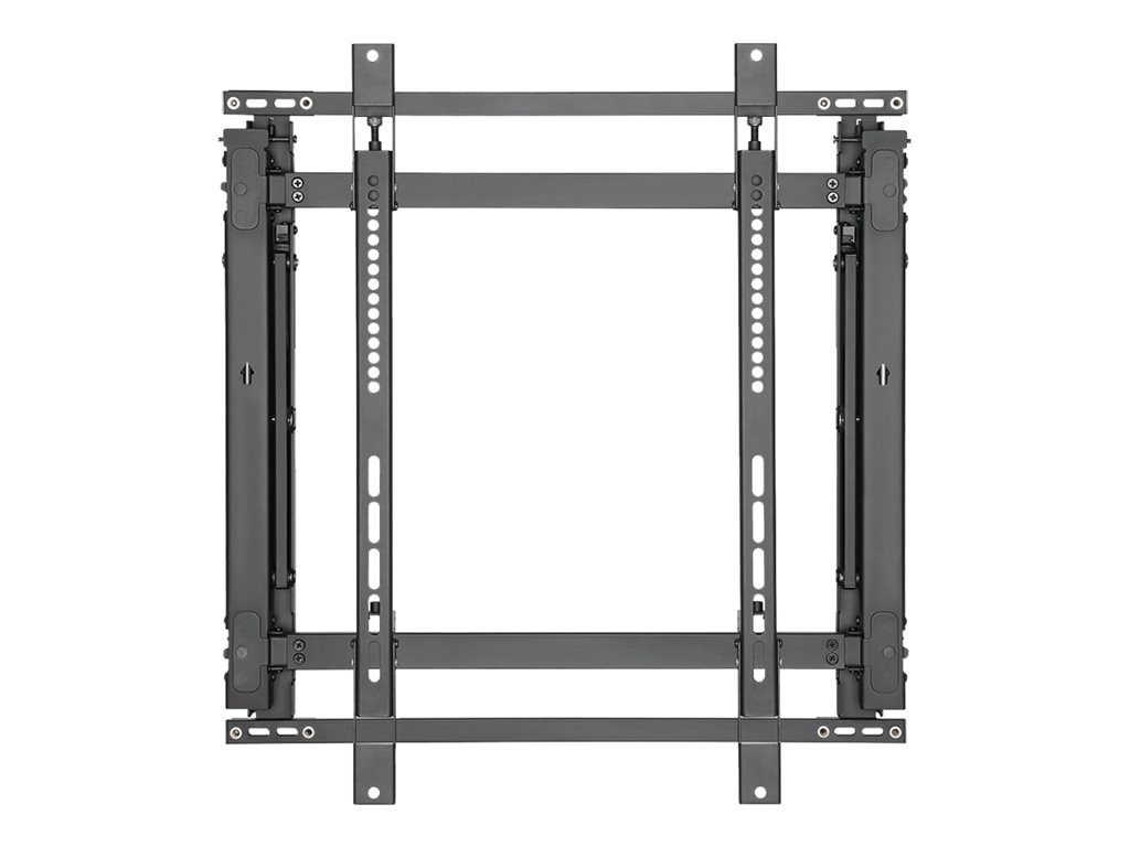 NEOMOUNTS Flat Screen Wall Mount