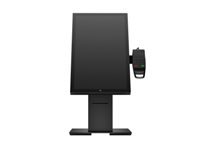HP Engage Express - Bras de paiement - montable sur le comptoir