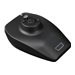 Audio-Technica System 20 PRO ATW-T1407