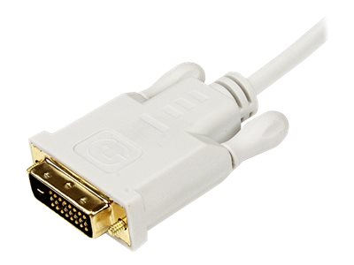 Photo du produit