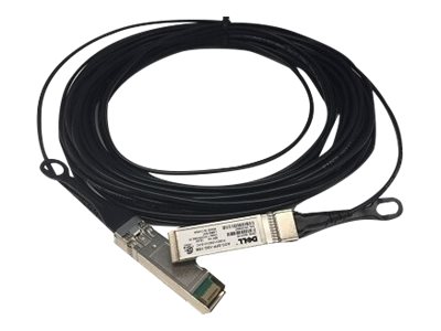 Dell 10GbE - Network cable
