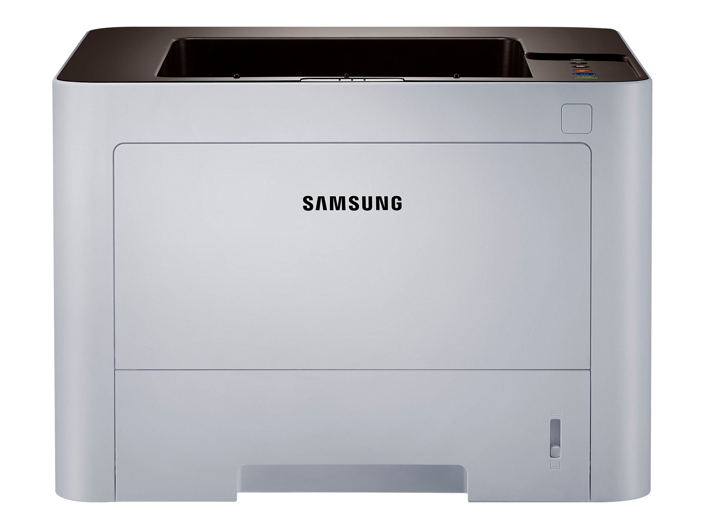 Samsung ProXpress SL-M3320ND | Overview, Specs, Details | SHI