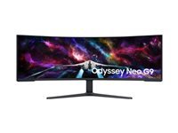 Samsung Odyssey Neo G9 S57CG952NN