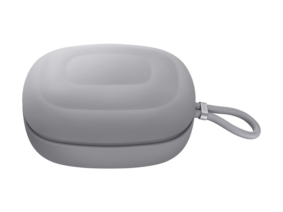 Samsung Galaxy XR EF-LI610 Case