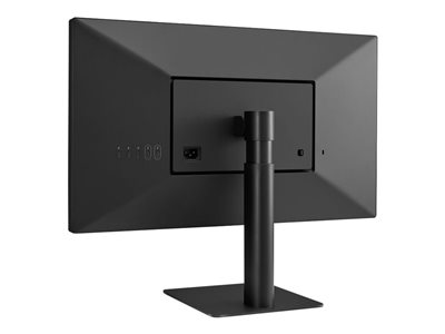 Shop | LG UltraFine 24MD4KLB-B - LED monitor - 4K - 24