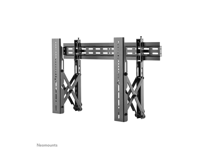 NEOMOUNTS Flatscreen Wall Mount