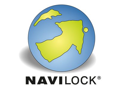 NaviLock