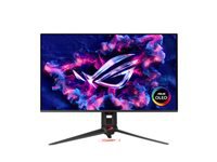 ASUS ROG Swift PG32UCDM3