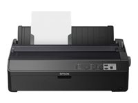 EPSON FX 2190II Impact Matrix Printer