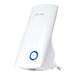 TP-LINK TL-WA850RE 300Mbps Universal Wireless N Range Extender - extension de porte Wifi