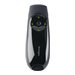 Kensington Presenter Expert Wireless Cursor Control with Green Laser
