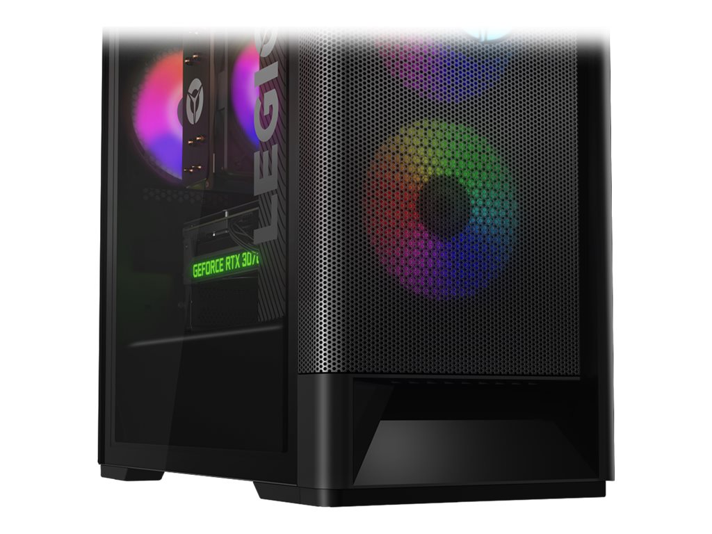 Lenovo Legion T5 26IAB7 90SU | Overview, Specs, Details | SHI