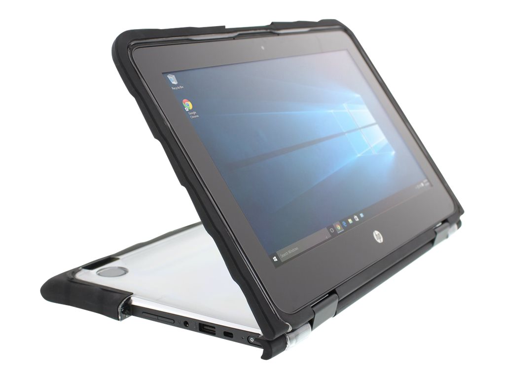 Gumdrop DropTech - Notebook shell case | Overview, Specs, Details | SHI