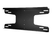Peerless Metal Stud Wall Plate WSP701