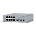 Omnitron OmniConverter 10G/M