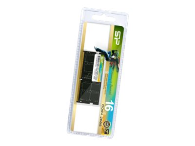 SILICON POWER DDR4 16GB 2666MHz CL19