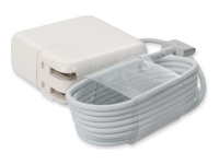 AddOn - Adaptateur secteur (équivalent à : Apple FT97) - 45 Watt