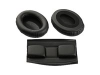 Sennheiser - accessory kit for headphones