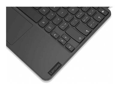 Product | Lenovo IdeaPad Duet Chromebook - 10.1