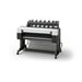 HP DesignJet T1600
