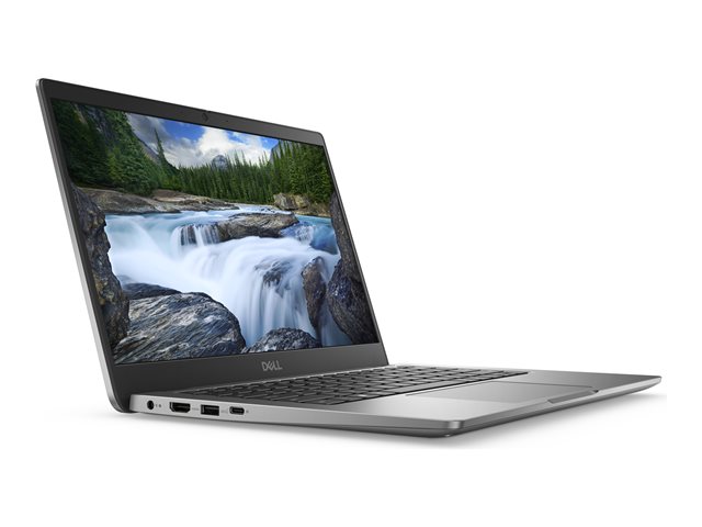 Dell Latitude 3340 (Version 2024) - 13.3