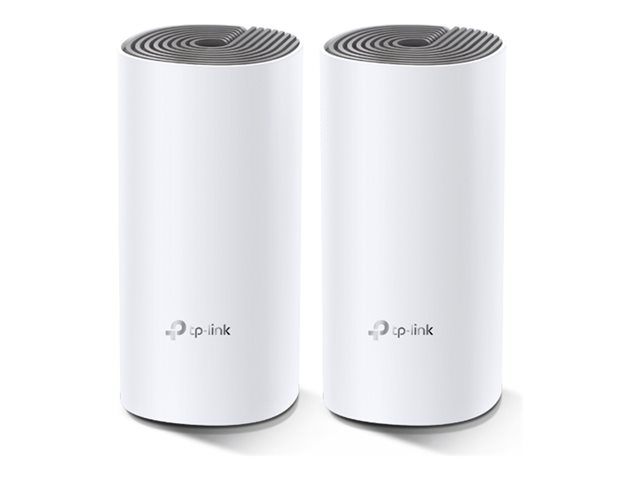 TP-LINK AC1200 Whole-Home Mesh Wi-Fi