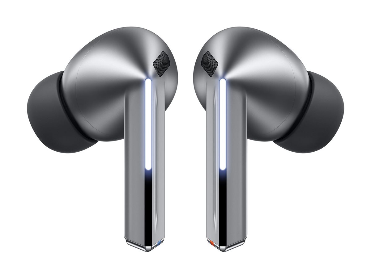 Samsung Galaxy Buds3 Pro