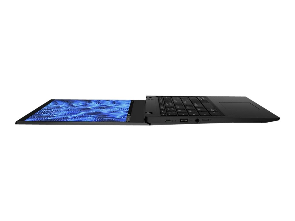 LENOVO 14w A6-9220C 14p 8/256Go