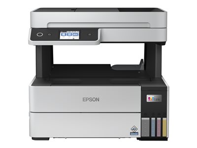 EPSON EcoTank ET-5150 MFP colour ink-jet