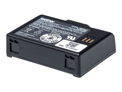 Brother PA-BT-008 - Printer battery