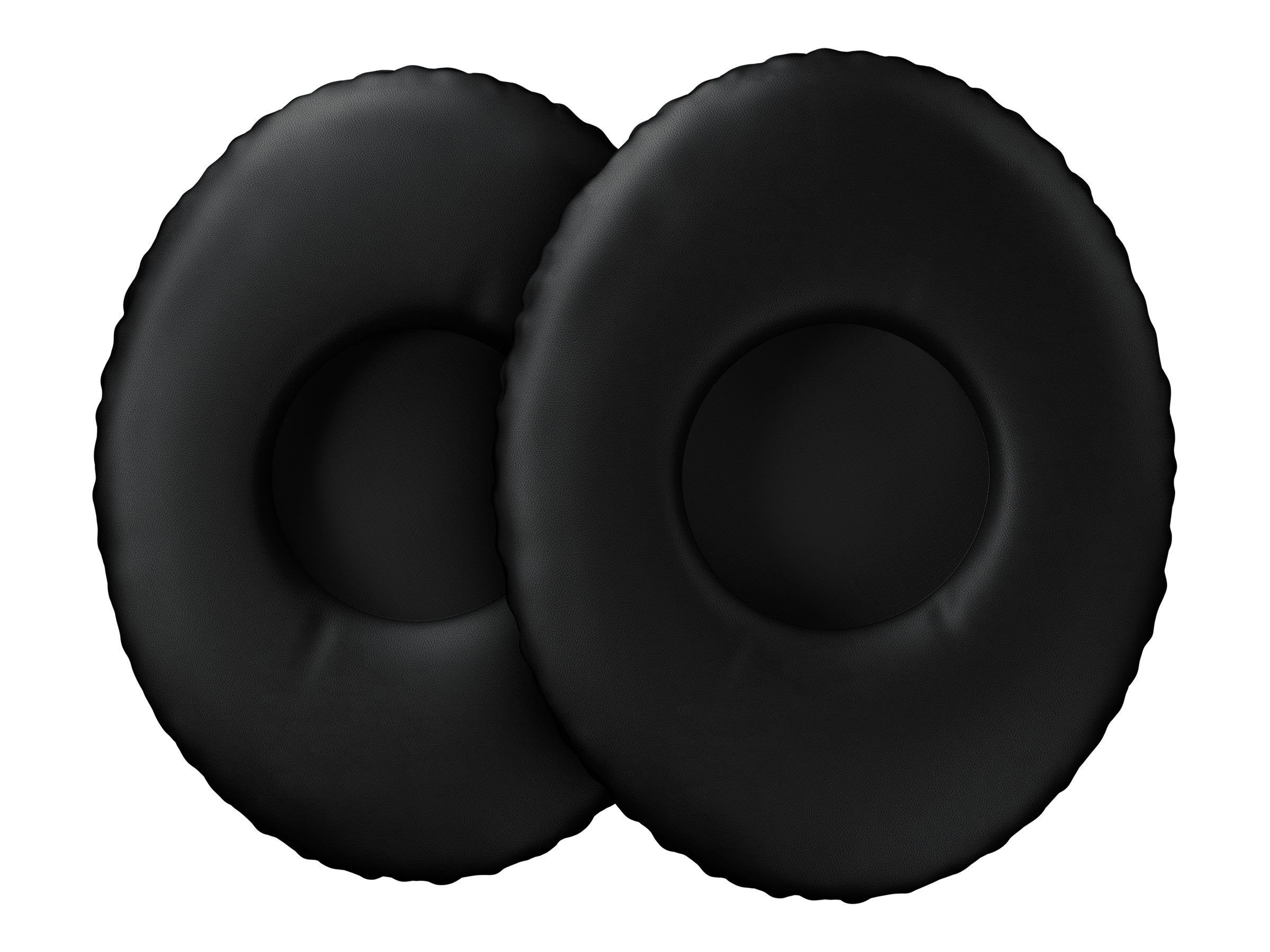 An image of EPOS - earpads for headset