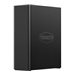 TerraMaster F8 SSD Plus