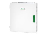 APC Galaxy VS Maintenance Bypass Panel