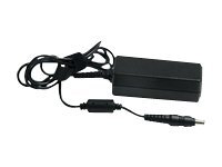 Total Micro - Power adapter