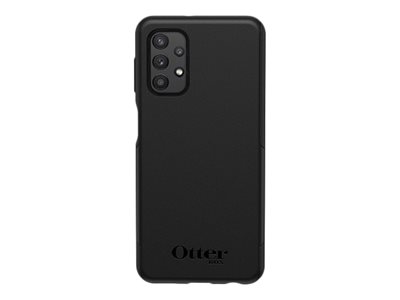 otterbox samsung a5