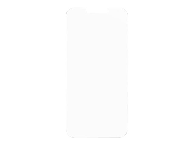 OtterBox Alpha Glass