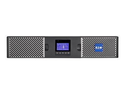 Eaton 9PX 9PX2200GRT-L