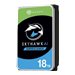 Seagate SkyHawk AI ST18000VE002