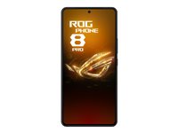 ASUS ROG Phone 8 Pro 6.78' 512GB