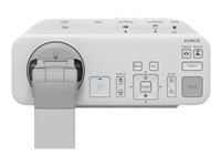 EPSON ELPDC13 document camera