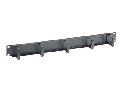Great Lakes - Cable organizer