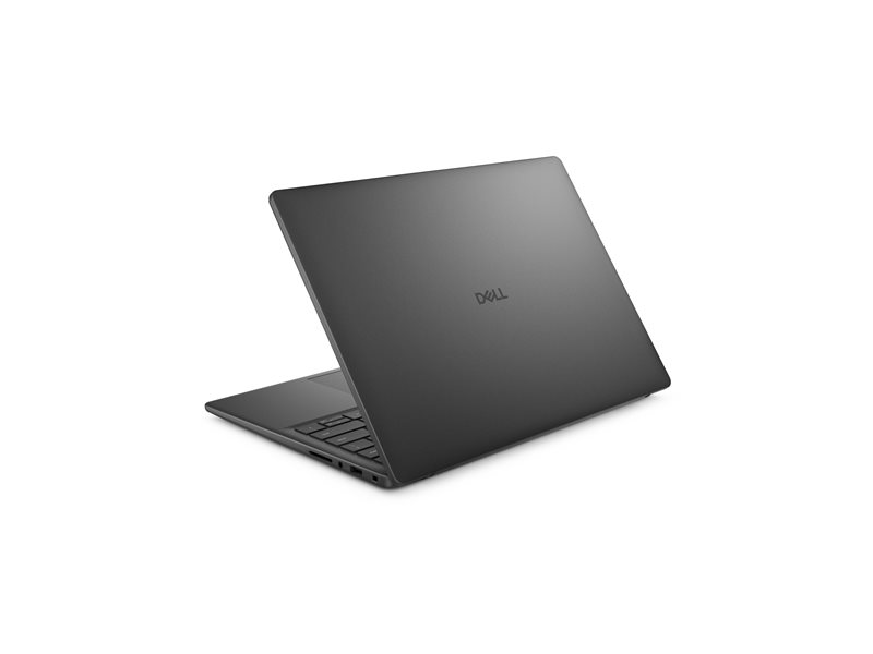 Dell Pro 14 Essential PV14255