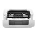 HP LaserJet Enterprise M406dn A4 mono