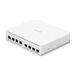 Ubiquiti UniFi UISP Plus