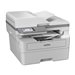 Brother MFC-L2960DW Imprimante mono 34ppm rectoverso Ether./Wifi /USB