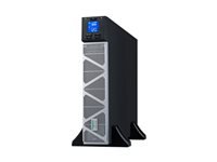 APC SRVSL1KRARK