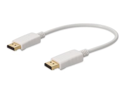AddOn - DisplayPort cable