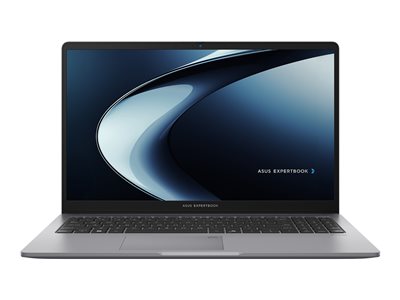 ASUS ExpertBook P1 PM1503CDA-XS74