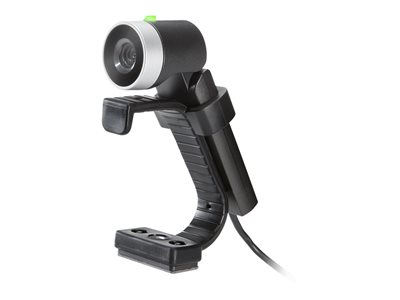 Poly EagleEye Mini Camera - conference camera